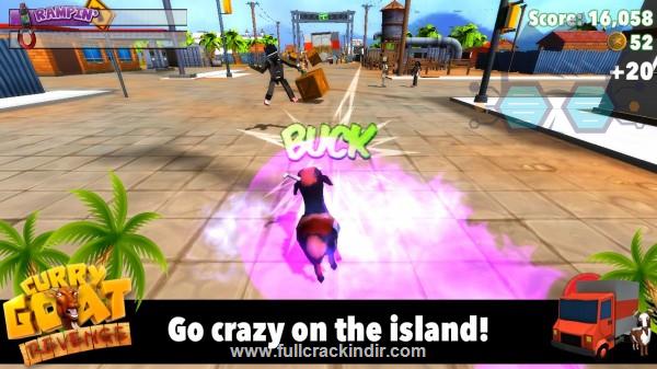 curry-goat-revenge-apk-full-1521-mod-hileli-indir