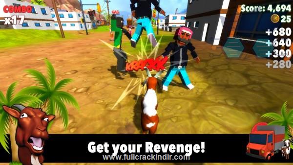 curry-goat-revenge-apk-full-1521-mod-hileli-indir