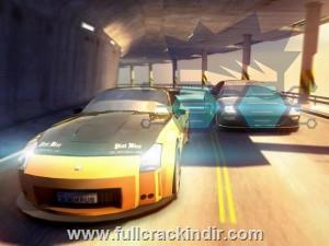 custom-car-drift-import-racing-apk-15-indir-ve-verileri-al