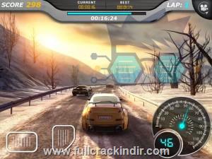 custom-car-drift-import-racing-apk-15-indir-ve-verileri-al