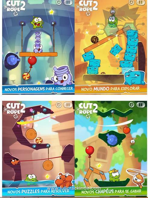 cut-the-rope-2-mod-apk-indir-v1350-hileli-versiyon-android-icin