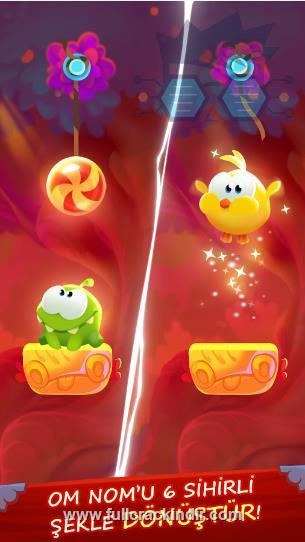 cut-the-rope-magic-v1170-mod-ile-kristal-hilesi-indir