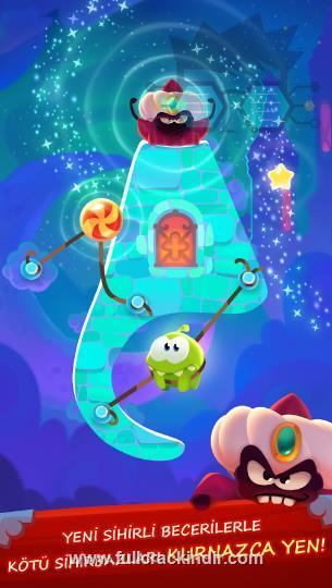 cut-the-rope-magic-v1170-mod-ile-kristal-hilesi-indir