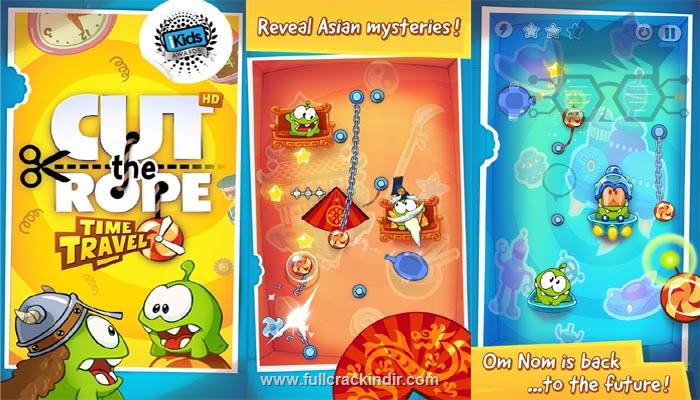 cut-the-rope-time-travel-hd-apk-v180-indir-tam-surum-android