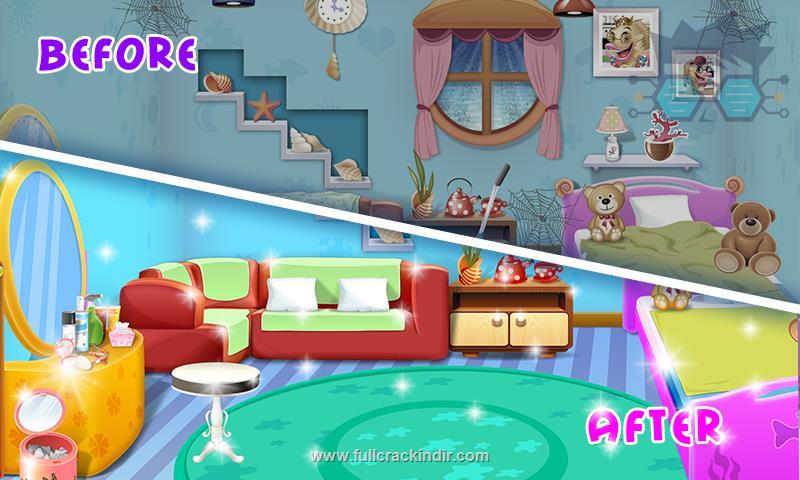 cute-fish-clean-up-v107-android-apk-indir