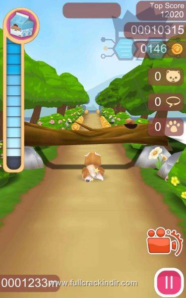 cute-pet-puppies-apk-full-indir-mod-versiyon-104