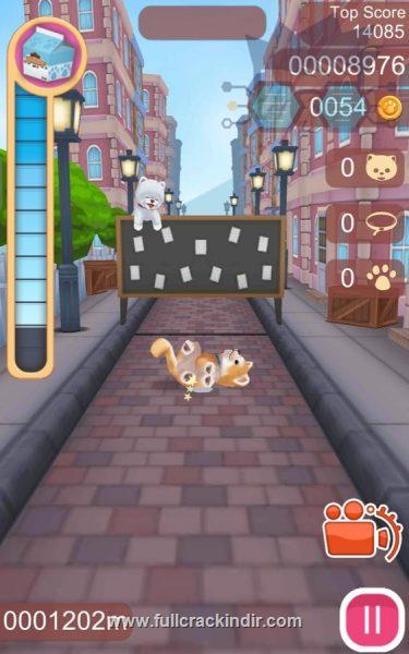 cute-pet-puppies-apk-full-indir-mod-versiyon-104