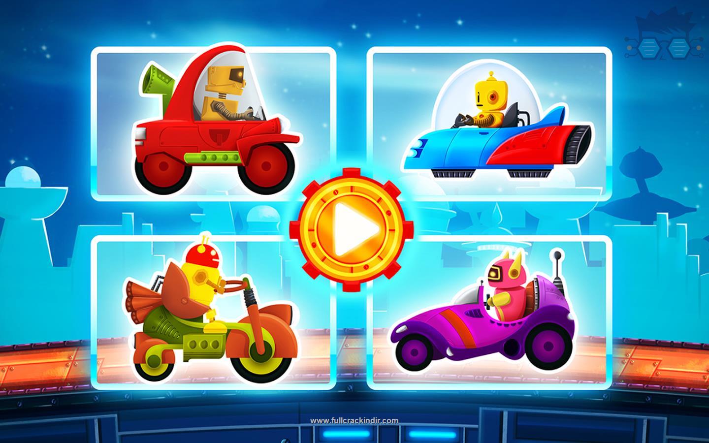 cute-robot-car-racing-apk-full-indir-mod-tum-kilitler-acik-v11