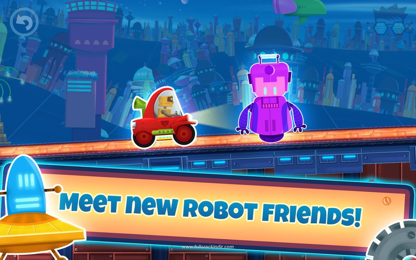 cute-robot-car-racing-apk-full-indir-mod-tum-kilitler-acik-v11