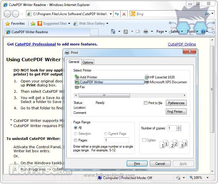 cutepdf-writer-v4012-turkce-indir-ucretsiz-yazici-driver-i