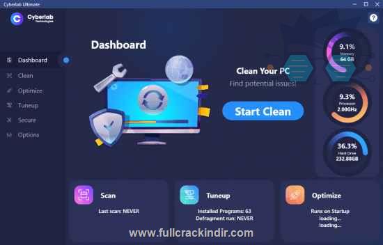 cyberlab-ultimate-v53014-indir-pc-bakim-icin-tam-surum