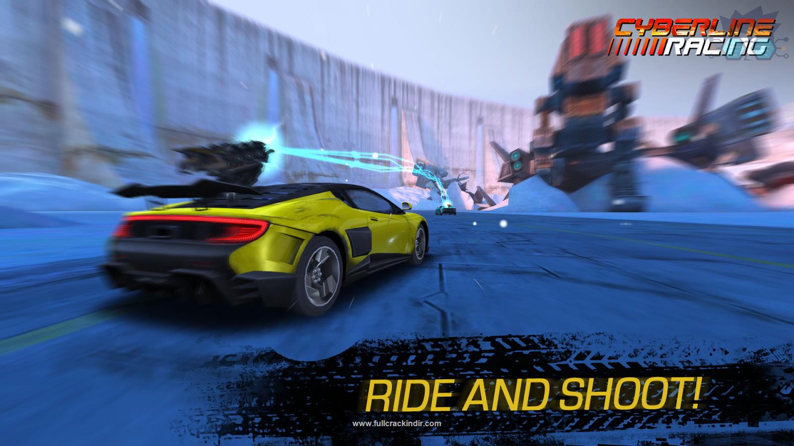 cyberline-racing-apk-full-v1011131-mod-hileli-ve-data-indir