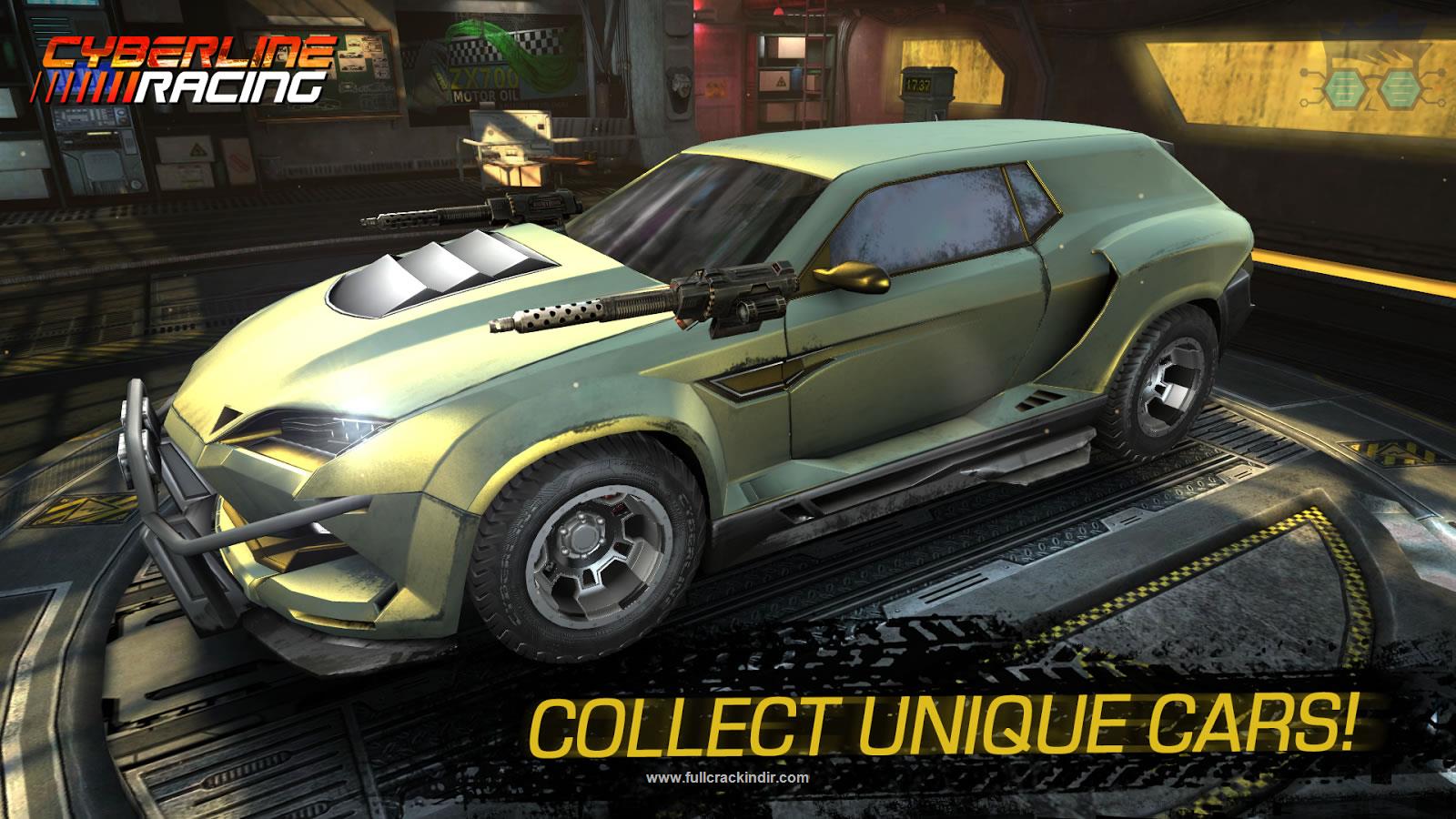 cyberline-racing-apk-full-v1011131-mod-hileli-ve-data-indir