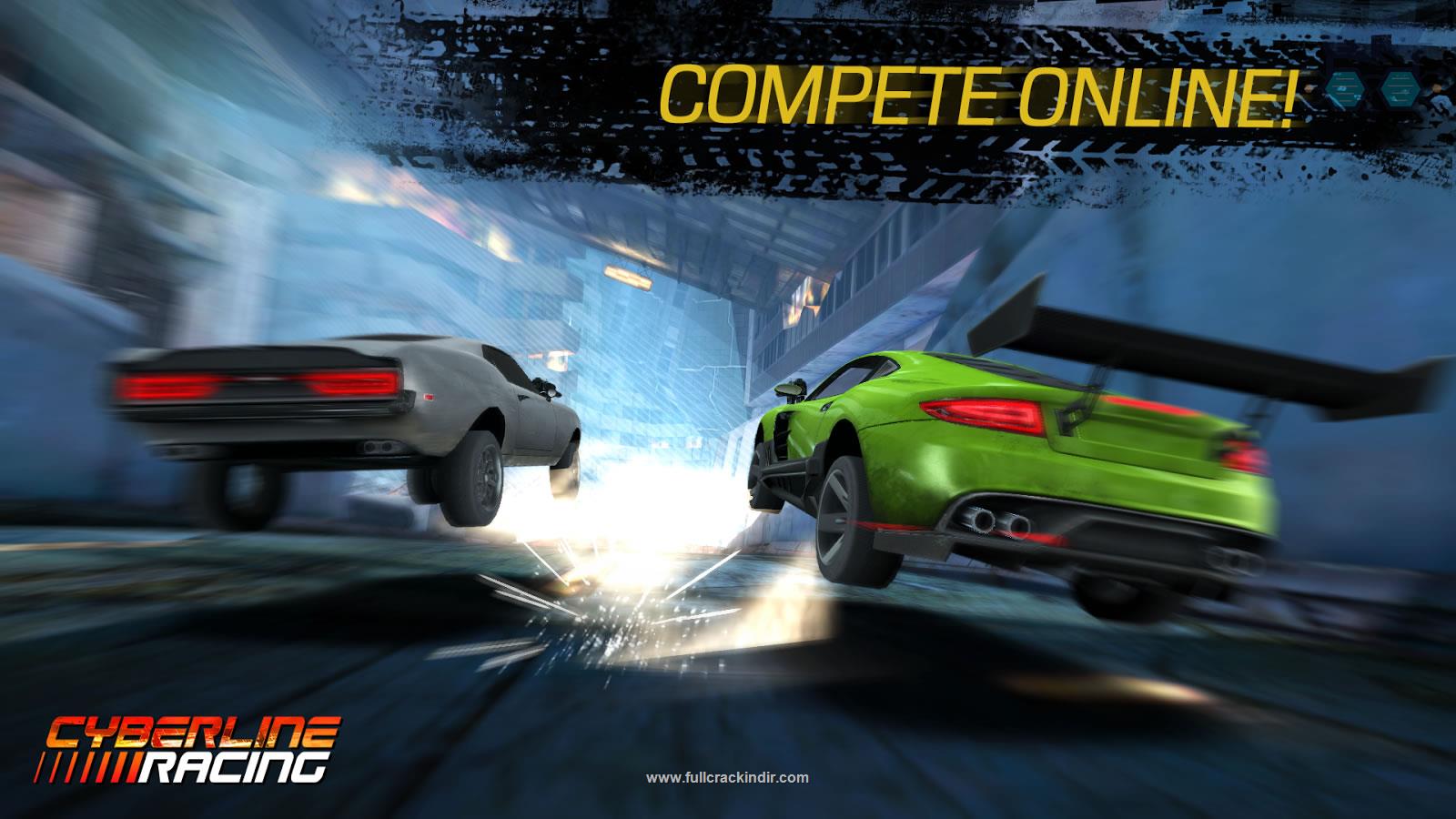 cyberline-racing-apk-full-v1011131-mod-hileli-ve-data-indir