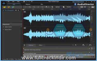 cyberlink-audiodirector-ultra-v13631070-indir-tam-surum