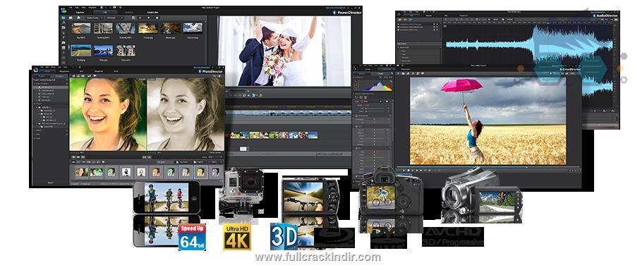 cyberlink-director-suite-40-full-multilingual-indir