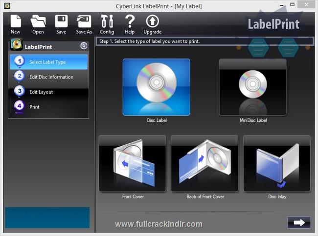 cyberlink-labelprint-full-25013602-indir