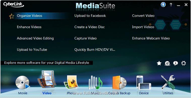 cyberlink-media-suite-10-ultra-full-10002021-indir