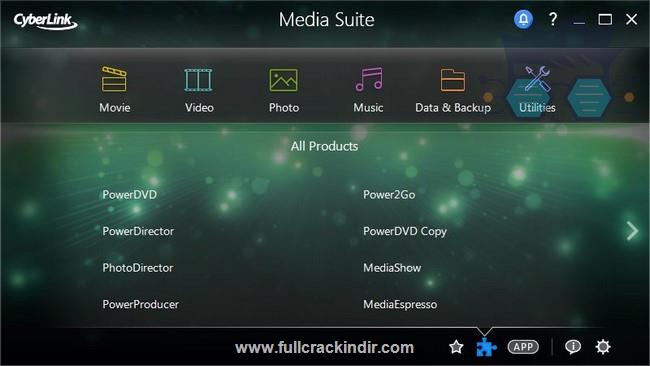 cyberlink-media-suite-14-ultra-full-14008190-indir