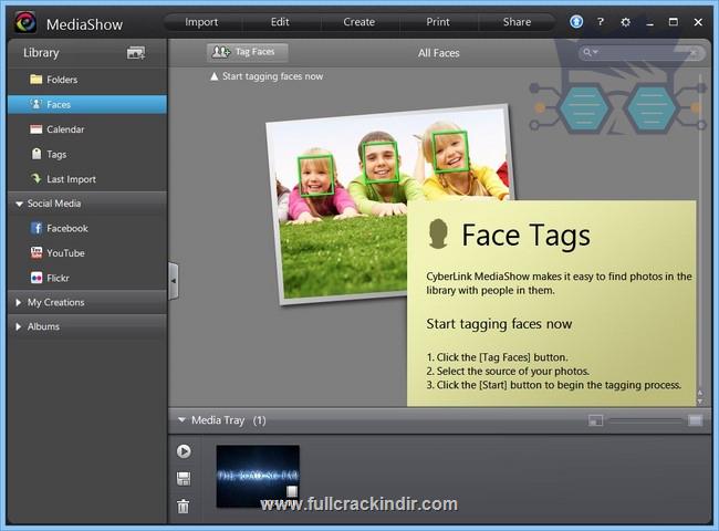 cyberlink-mediashow-ultra-6012916-indir-tam-surum
