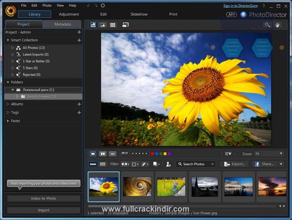 cyberlink-photodirector-deluxe-8020310-full-indir