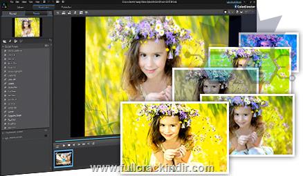 cyberlink-photodirector-suite-6076190-indir