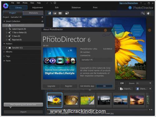 cyberlink-photodirector-ultra-7075040-indir-ustun-fotograf-duzenleme-araci