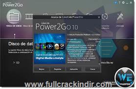 cyberlink-power2go-platinum-13053180-full-indir