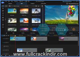cyberlink-powerdirector-ultimate-1303516-indir-en-iyi-video-duzenleme-yazilimi
