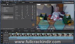 cyberlink-powerdirector-ultimate-full-turkce-indir