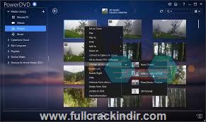cyberlink-powerdvd-ile-corporate-bd-full-film-indirme-ve-izleme