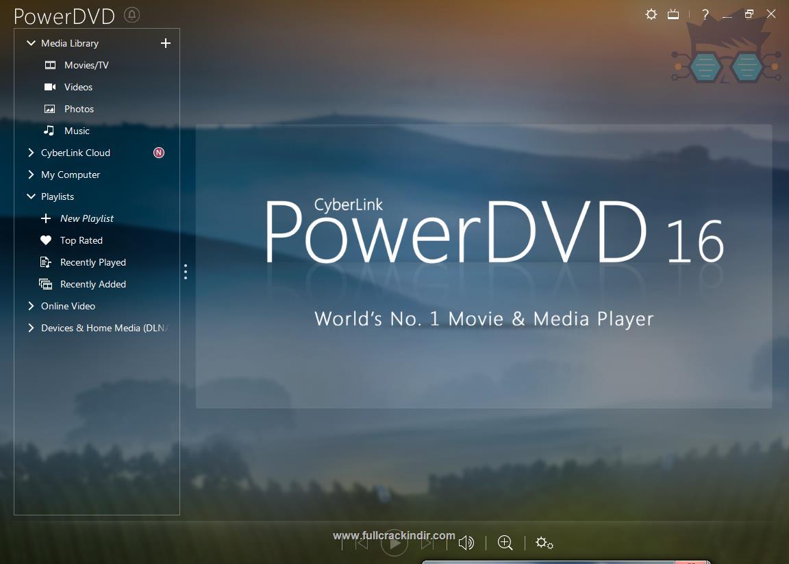 cyberlink-powerdvd-ultra-160151060-tam-surum-indir-katilimsiz