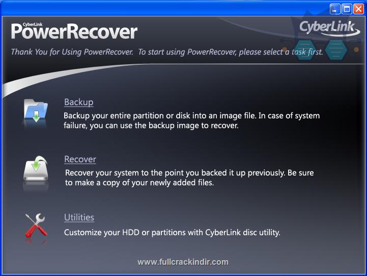 cyberlink-powerrecover-57-full-32x64-bit-indir