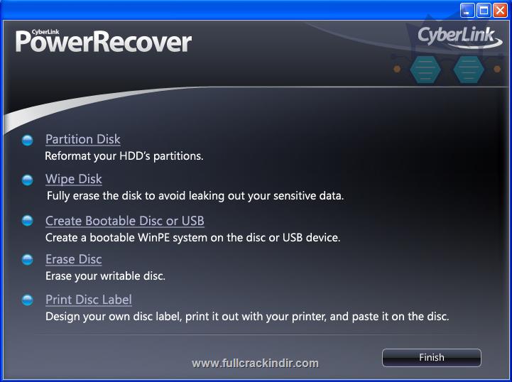 cyberlink-powerrecover-57-full-32x64-bit-indir