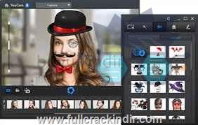 cyberlink-youcam-deluxe-v10142030-turkce-full-indir