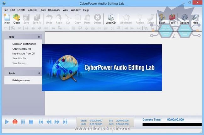 cyberpower-audio-editing-lab-1593-indir-ucretsiz-ses-duzenleme-yazilimi