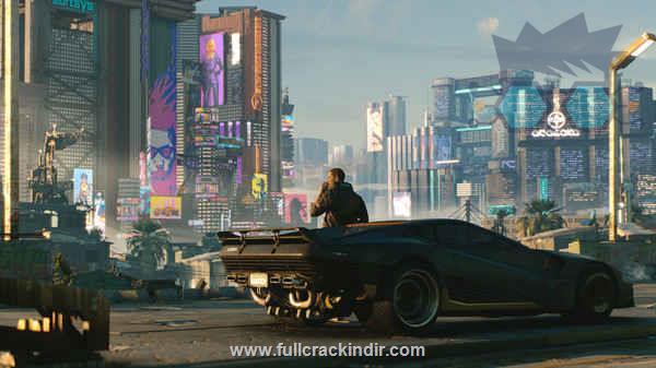 cyberpunk-2077-indir-pc-turkce-phantom-liberty-icin-tek-tikla-indirin