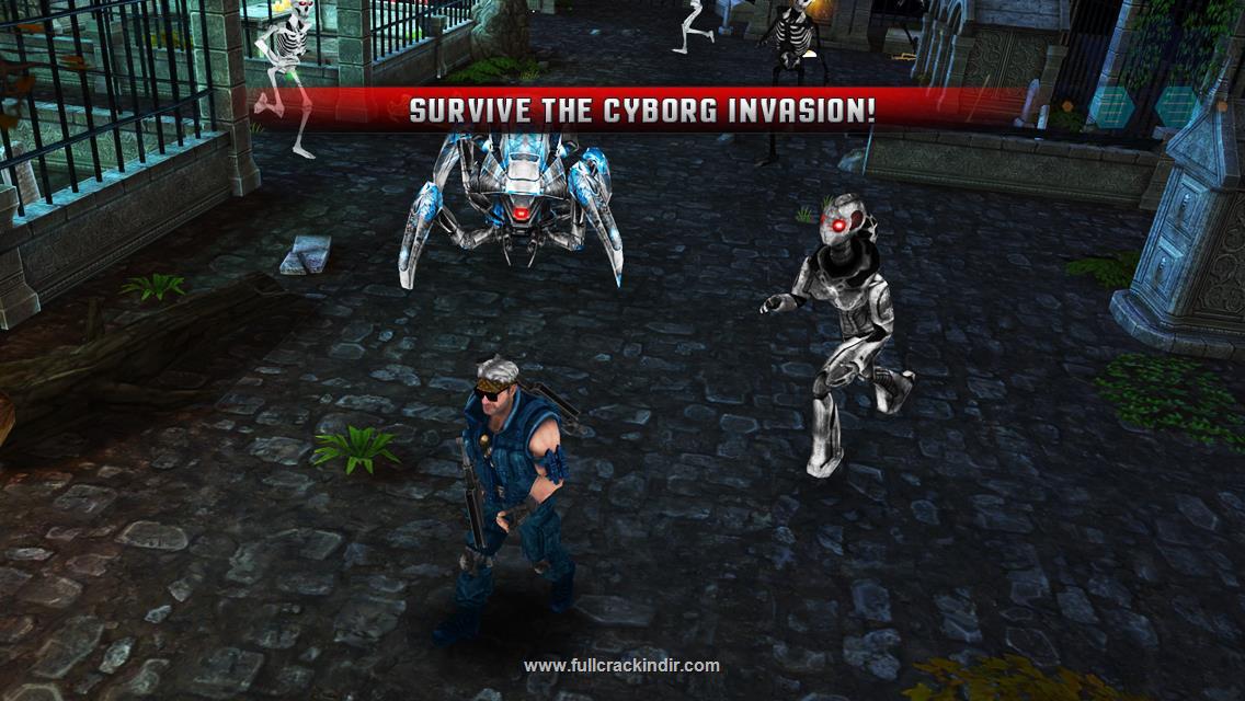 cyborg-assassin-apk-indir-mod-v110-hemen-yukle