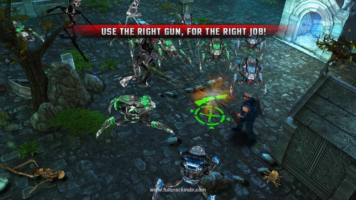 cyborg-assassin-apk-indir-mod-v110-hemen-yukle