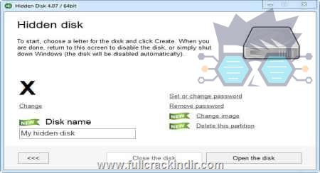 cyrobo-hidden-disk-pro-v508-tam-indir-ucretsiz