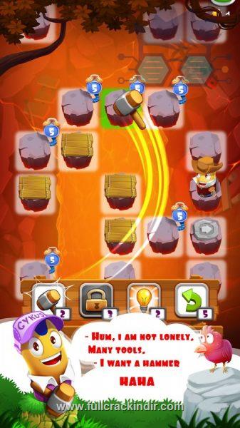 cyrus-bean-jump-apk-v18-full-indir-mod