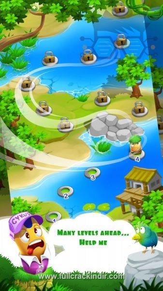 cyrus-bean-jump-apk-v18-full-indir-mod