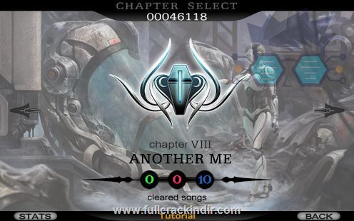 cytus-apk-v1014-mod-indir-android-icin-data