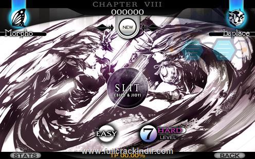 cytus-apk-v1014-mod-indir-android-icin-data