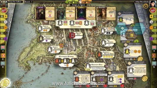 d-d-lords-of-waterdeep-pc-strateji-oyunu-indir