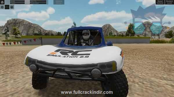 d-series-off-road-driving-simulation-2017-full-pc-indir-off-road-surus-deneyimi-icin-tam-surum-indir