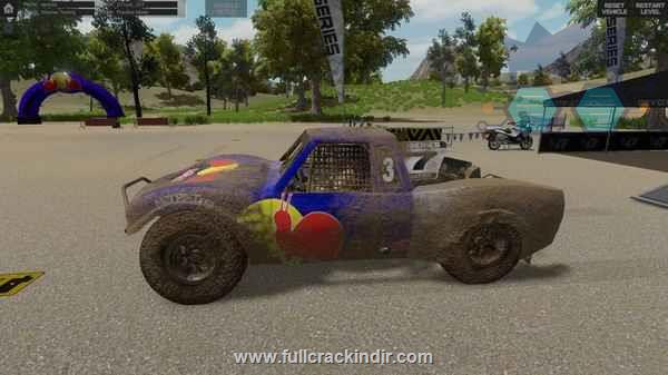 d-series-off-road-driving-simulation-2017-full-pc-indir-off-road-surus-deneyimi-icin-tam-surum-indir