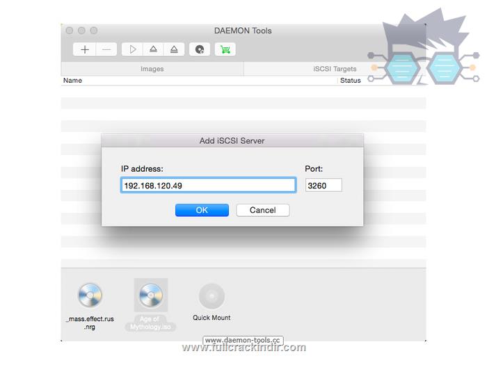 daemon-tools-for-mac-41227-tam-surum-indir-macosx