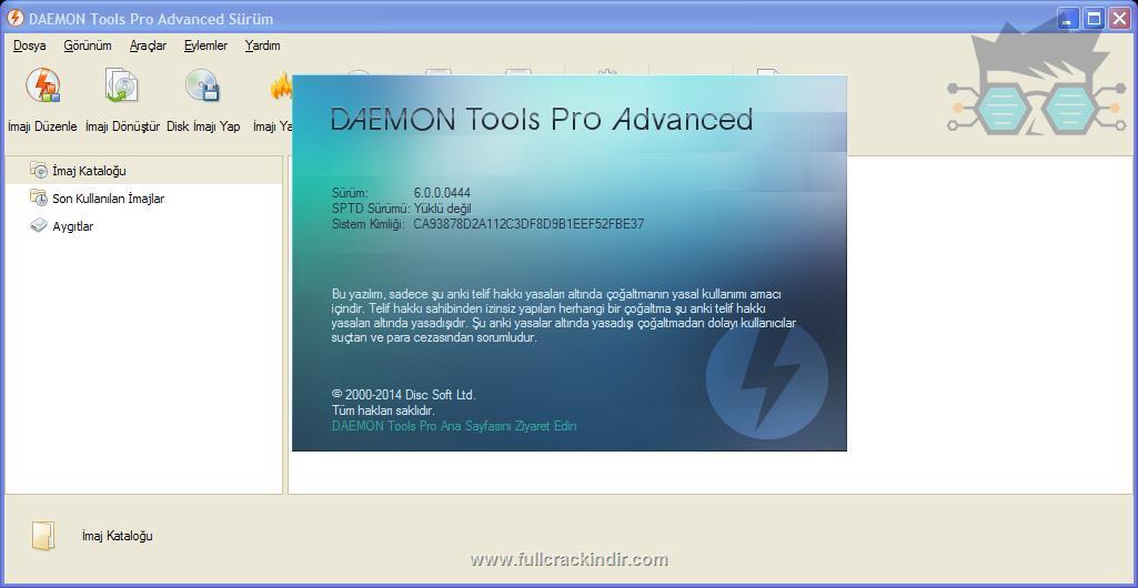 daemon-tools-pro-advanced-8300742-indir-full-surum