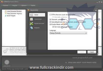 daemon-tools-ultra-6101723-turkce-indir-tam-surum